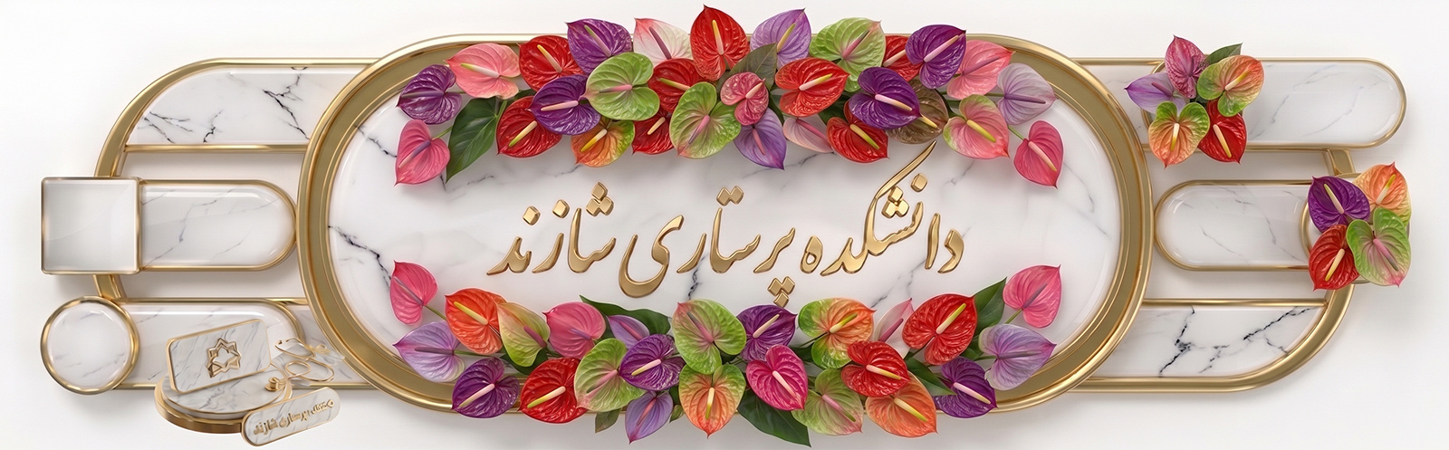 خوش آمدید