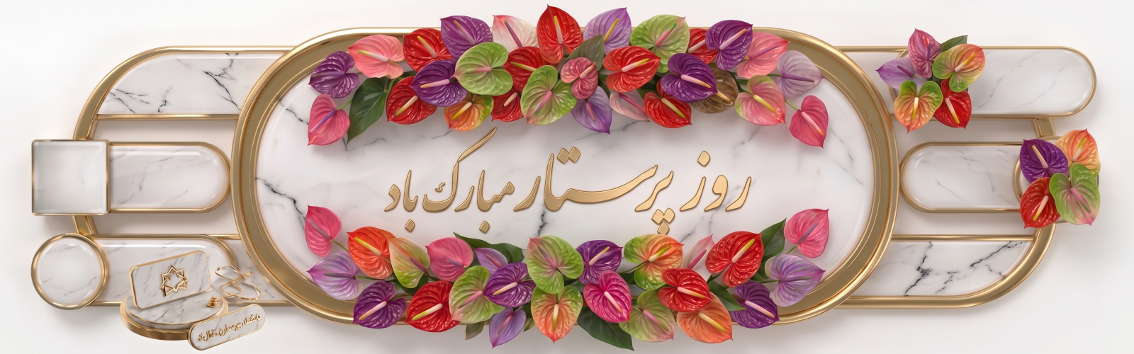 میلاد مظهر صبر و شکیبایی و تجسم عینی علم و عفاف  حضرت زینب (س) مبارک باد