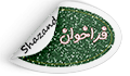 فراخوان برگزاری سی و سومین دوره جشنواره دانشجوی نمونه (سال ۱۴۰۴)