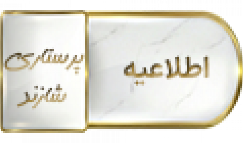 استاندارد ملی رفتار و پوشش حرفه ای کارکنان