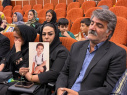 برگزاری چهارمین جشن نفس استان مرکزی