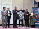 برگزاری چهارمین جشن نفس استان مرکزی