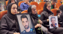 برگزاری چهارمین جشن نفس استان مرکزی