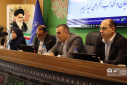 برگزاری دومین نشست هماندیشی شورای مرکزی مشارکت مردم در سلامت استان مرکزی