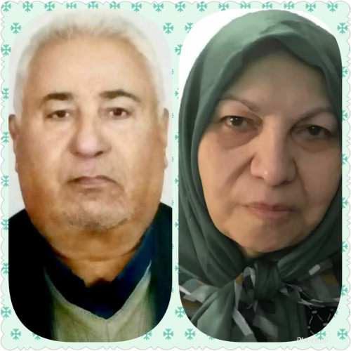 نهضت ادامه دارد