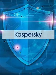 نصب آنتی ویروس کسپرسکی با لایسنس اورجینال