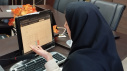 جلسه ارائه داشبوردهای مدیریت دارو