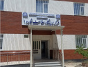 اهم اقدامات حوزه IT مرکز بهداشت اراک