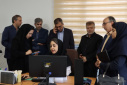 برگزاری وبینار کشوری پزشک خانواده و نظام ارجاع