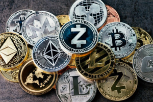 اپلیکیشن‌های کلاهبرداری استخراج رمزارز در گوگل پلی