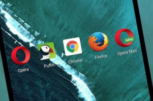 سریعترین مرورگر وب Windows ۱۰ در سال ۲۰۲۱ کدام است؟