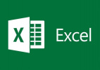 ریبون در MS-Excel چیست؟