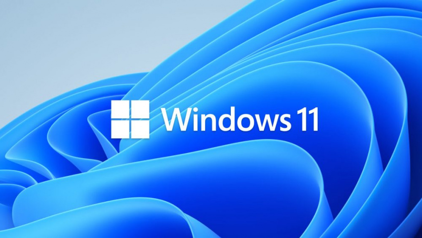 مایکروسافت بالاخره پس از هفته‌ها گمانه‌زنی و شایعه، نسخه‌ی بعدی سیستم عامل محبوب ویندوز با نام ویندوز ۱۱ را معرفی کرد.