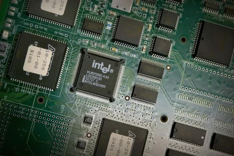 احتمال عرضه پردازنده‌های نسل سیزدهمی Intel Raptor Lake در فصل سوم ۲۰۲۲