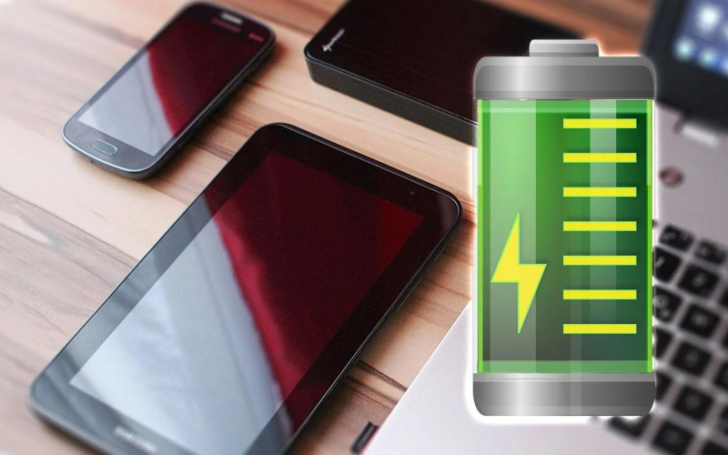 چگونه وضعیت سلامت باتری موبایل‌های سامسونگ را بررسی کنیم؟