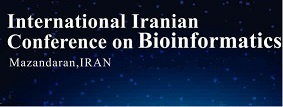 دوازدهمین همایش ملی و سومین همایش بین المللی بیوانفورماتیک ایران