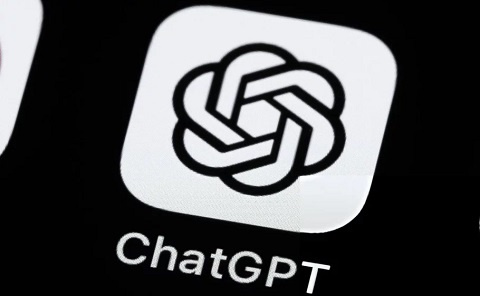 ChatGPT بالاخره می‌تواند استفاده از خط‌تیره‌های بلند را کنار بگذارد