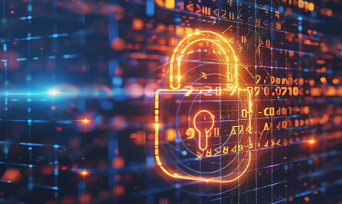 اهم اقدامات واحد IT شبکه بهداشت شازند