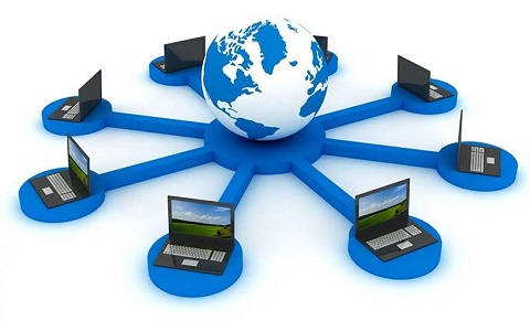 اهم اقدامات انجام شده شبکه بهداشت و درمان و مرکز بهداشت شهرستان دلیجان