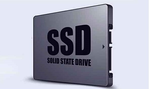 اهم اقدامات آذرماه ۱۴۰۴ مرکز بهداشت اراک