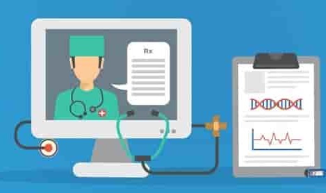 اقدامات آذرماه واحد فناوری اطلاعات شبکه بهداشت تفرش