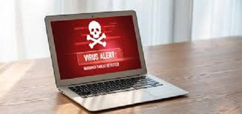 گزارش عملکرد آبان ماه و آذر ماه واحد IT شبکه بهداشت خنداب