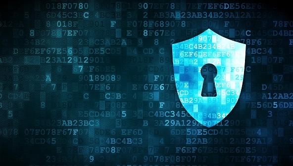 اقدامات دی ماه واحد فناوری اطلاعات شبکه بهداشت و درمان تفرش