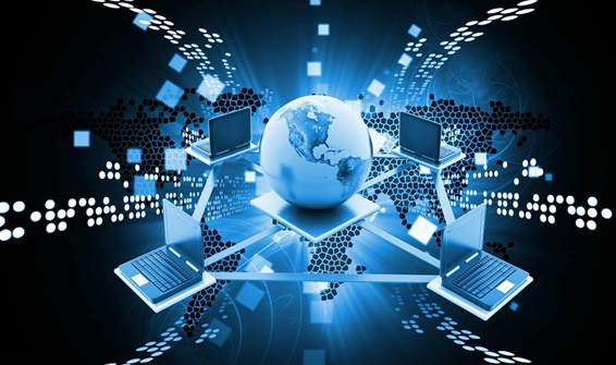 اهم اقدامات اردیبهشت ۱۴۰۵ واحد فناوری اطلاعات خنداب