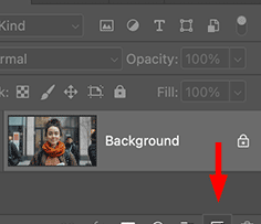 New in Photoshop 2025: Remove Distracting People from Photos