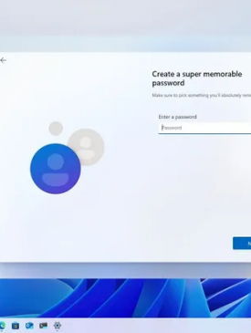 6 reasons why I think Microsoft should keep the 'local account' option in Windows 11