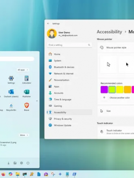 My essential Windows 11 tweaks: 22 Settings to change for a better experience
