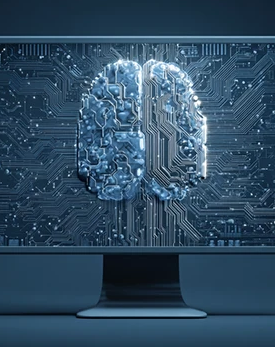 How security teams are putting AI to work right now