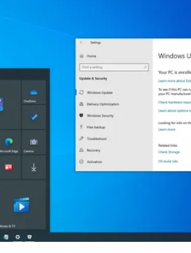 14 interesting facts about Windows 10 End of Life