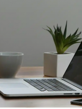 Your laptop speakers aren’t working? Try these 7 go-to fixes