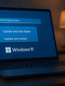 The Cybersecurity Side of AI Crypto Bots: What Users Need to Know