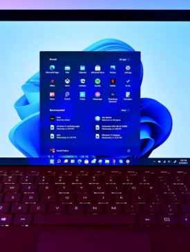Microsoft Teams introduces office attendance tracking via Wi-Fi