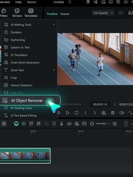 How to Remove Objects from Video: AI Tools & Pro Tips (2026)