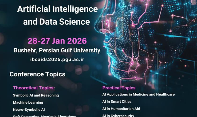 Artificial  Intelligence and Data Science