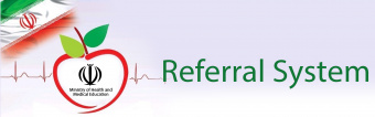Referral System