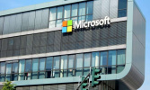 Microsoft says hackers viewed source code, didn't change it