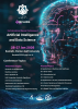 Artificial  Intelligence and Data Science