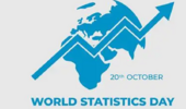 World Statistics Day