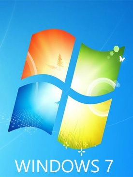 Millions of users still haven't updated from Windows 7