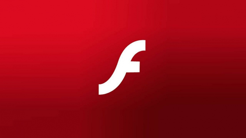 Adobe requests from users: Remove the flash player