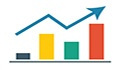 The research design of classification errors in flow statistics was published.