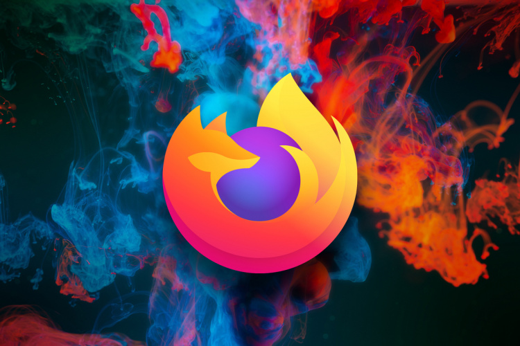 What's in the latest Firefox upgrade? New defense against supercookies