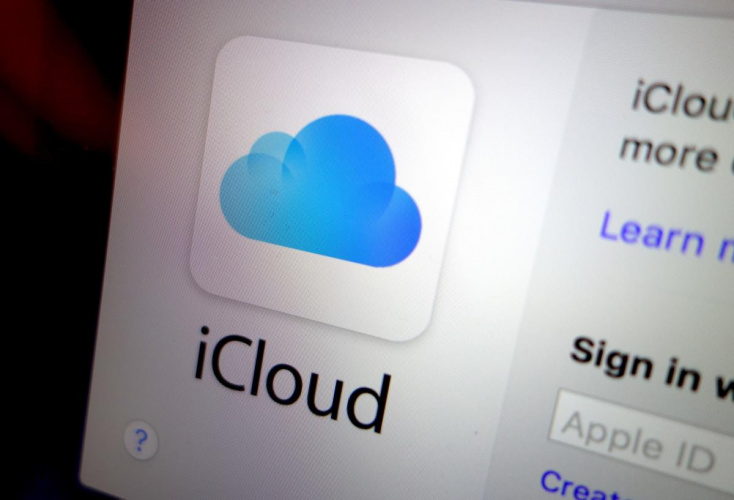 iCloud passwords are coming to Chrome for Windows