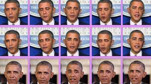 New Deepfake Spotting Tool Proves 94% Effective – Here’s the Secret of Its Success
