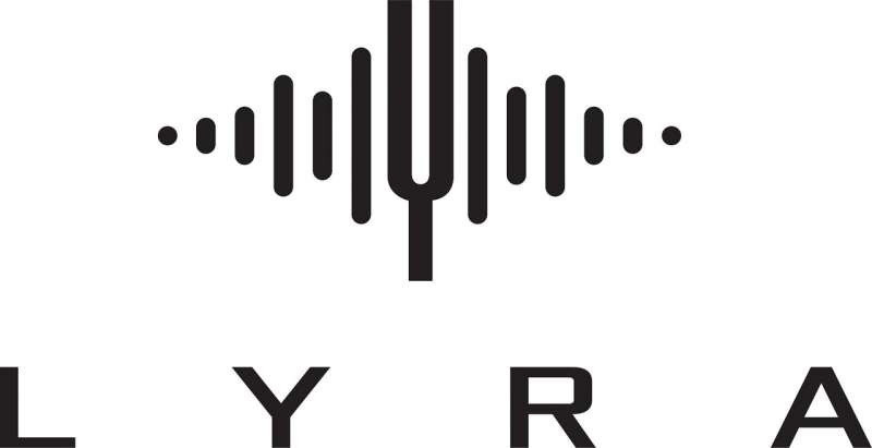 Share  Email  Home Software Home Consumer & Gadgets APRIL 7, 2021 REPORT  Google Lyra will enable voice calls for another billion users