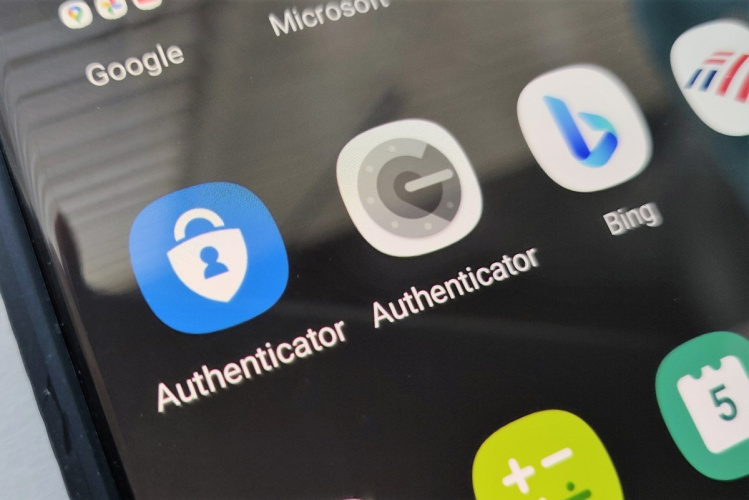 Google will automatically enroll users in two-factor authentication soon